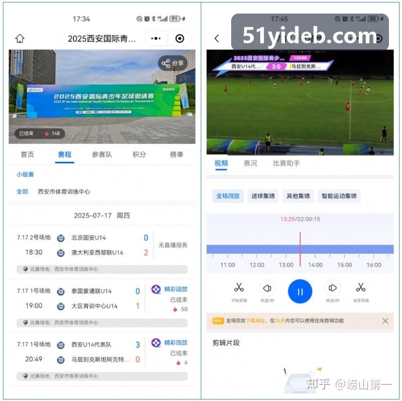 职业篮球俱乐部粉丝资产运营与商业变现